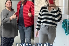 2022_11_00_fatih_erol_before_after