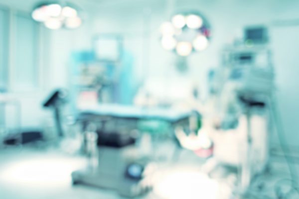 Şişmanlık Cerrahisi Sonrası Revizyon Ameliyatları Nedir? Kimlere Önerilir?
